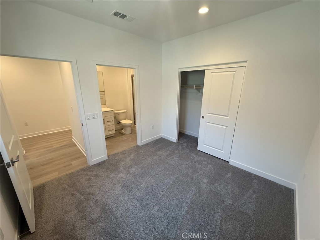 MLS #IG25057335 img 4