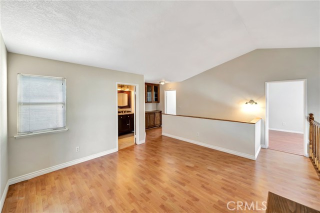 Detail Gallery Image 30 of 54 For 42935 Lemonwood, Lancaster,  CA 93536 - 3 Beds | 3 Baths