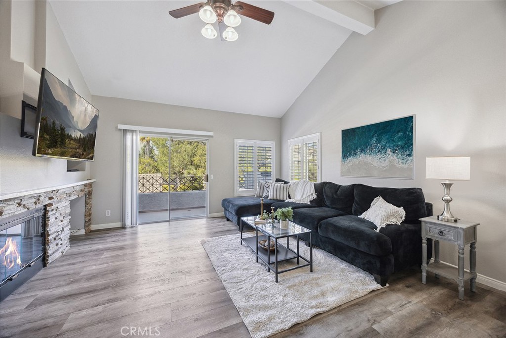 8072 E Brightstar Place