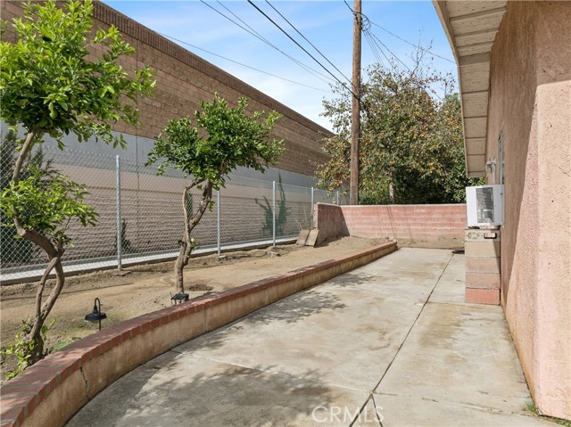 1775 Calatina Dr, Pomona, CA 91766 photo 23