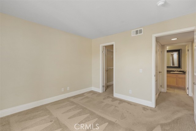 2400 San Gabriel Way, Corona CA: https://media.crmls.org/medias/9ed59f08-ed46-4087-ac82-c1f208b4b413.jpg