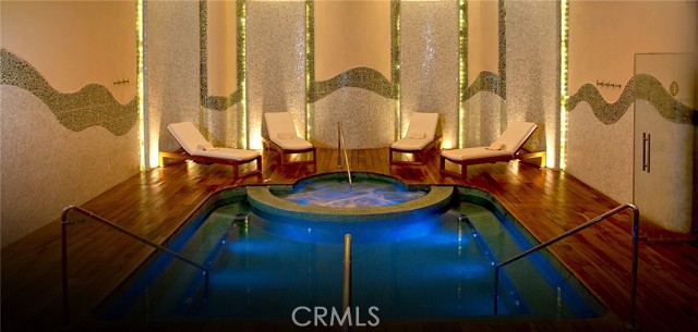 Detail Gallery Image 9 of 9 For Address Is Not Disclosed, –,  – 82100 - 1 Beds | 1 Baths