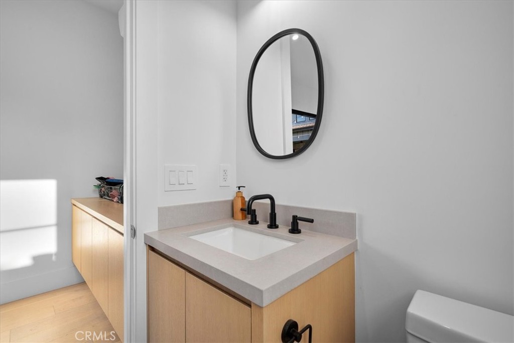 MLS #SR26111008 image #46