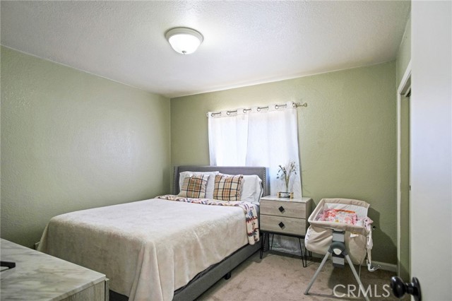 7638 Walnut Avenue, Winton CA: https://media.crmls.org/medias/9ed5cb7f-90ae-4959-b532-6b8c47ef911d.jpg