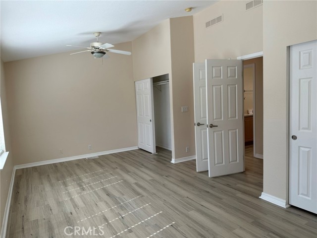 Detail Gallery Image 12 of 23 For 16444 Bolsa Chica St #61,  Huntington Beach,  CA 92649 - 2 Beds | 2 Baths