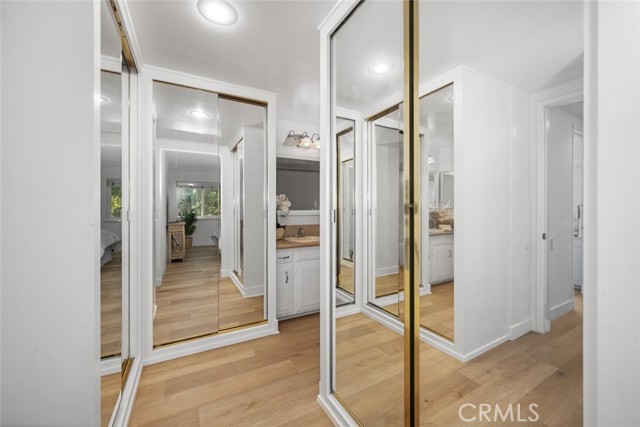 Detail Gallery Image 15 of 24 For 13400 Del Monte #1 M,  Seal Beach,  CA 90740 - 2 Beds | 2 Baths