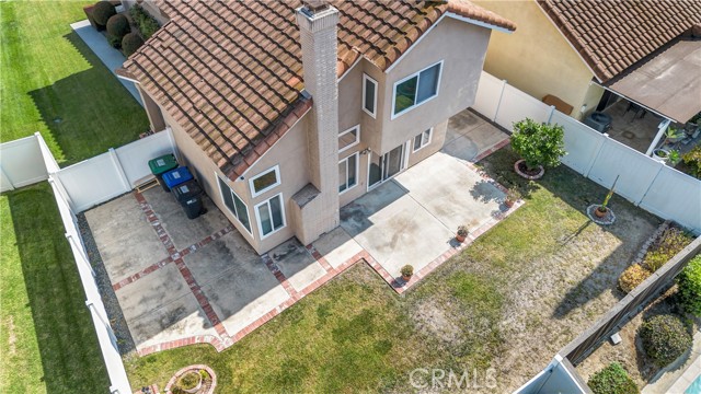 Detail Gallery Image 33 of 38 For 15568 Oakhurst St, Chino Hills,  CA 91709 - 3 Beds | 2/1 Baths