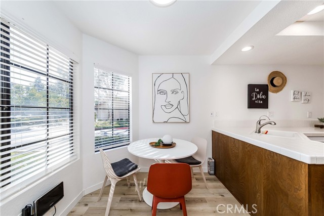 Detail Gallery Image 14 of 38 For 2405 Plaza De, Fullerton,  CA 92833 - 3 Beds | 2/1 Baths