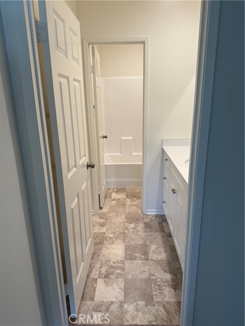Detail Gallery Image 17 of 25 For 24894 Tranquil Way, Moreno Valley,  CA 92557 - 4 Beds | 2/1 Baths