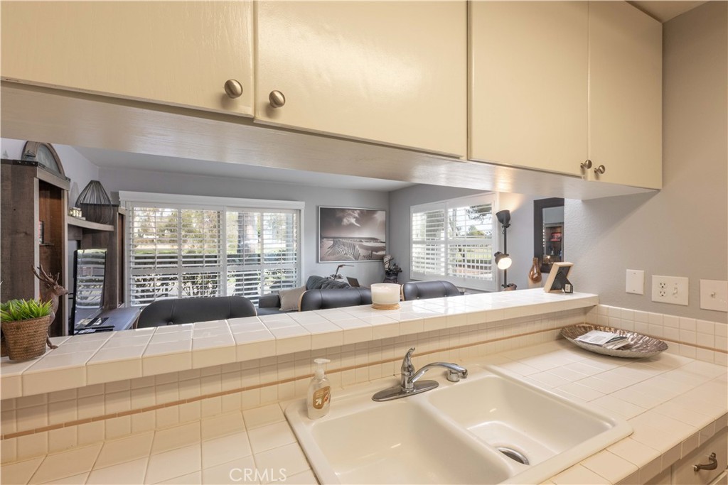 MLS #PW25256591 image #6