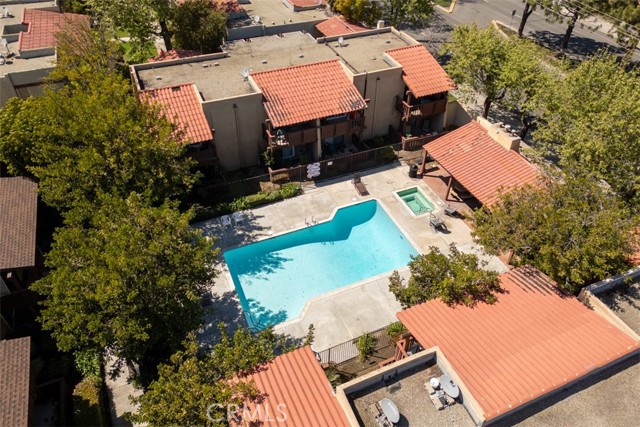 Detail Gallery Image 25 of 27 For 1000 W Macarthur Bld #75,  Santa Ana,  CA 92707 - 2 Beds | 1 Baths