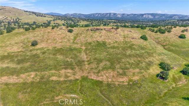 Detail Gallery Image 60 of 70 For 1991 Ca-140, Catheys Valley,  CA 95306 - 3 Beds | 3 Baths