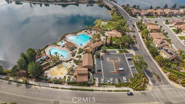 Detail Gallery Image 36 of 37 For 30252 Bristol Gate, Menifee,  CA 92584 - 4 Beds | 2 Baths