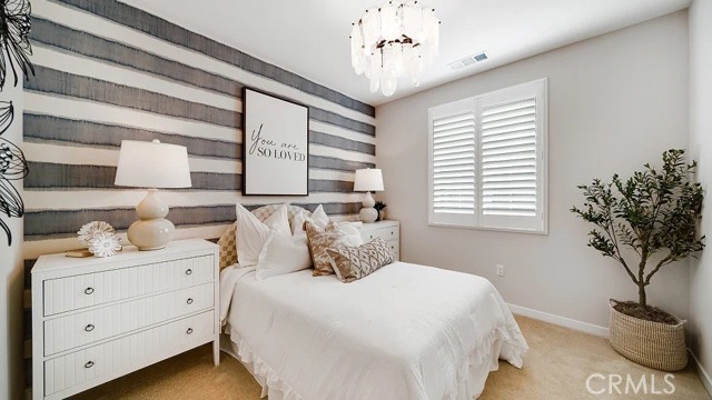 Detail Gallery Image 14 of 24 For 3268 Homestead Paseo, Ontario,  CA 20536 - 5 Beds | 3 Baths