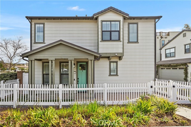 Detail Gallery Image 3 of 47 For 2 Marisol St, Rancho Mission Viejo,  CA 92694 - 3 Beds | 2/1 Baths