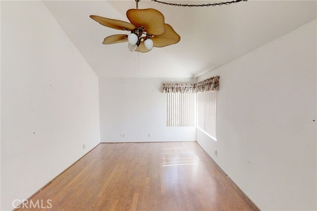 1323 Green Island Street, Banning, CA, 92220 1323 Green Island Street, Banning, CA, 92220
