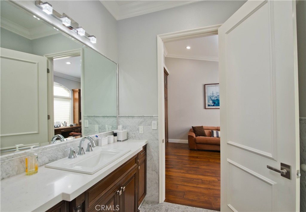 MLS #SR25254322 image #36