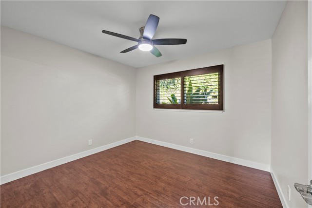 16431 Grayville, La Mirada CA: https://media.crmls.org/medias/9ed6cf5b-2be2-45da-94ac-f40e32bf66f8.jpg