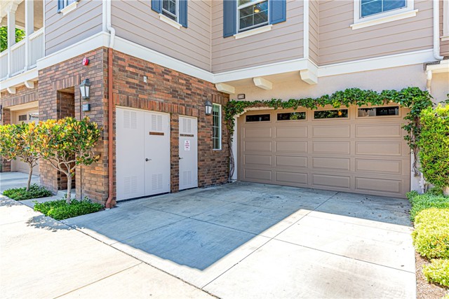 18956 Northern Dancer Lane, Yorba Linda CA: https://media.crmls.org/medias/9ed6e15d-1e8f-4fda-bc73-f3ac744829c5.jpg