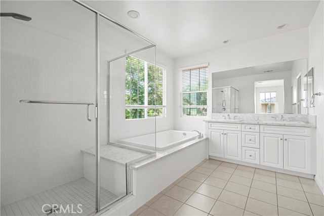 Detail Gallery Image 12 of 56 For 217 Wicker, Irvine,  CA 92618 - 4 Beds | 3 Baths