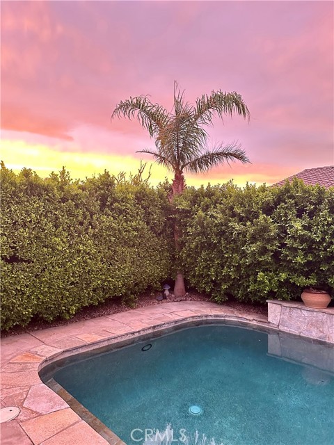 Detail Gallery Image 44 of 44 For 67810 Ontina, Cathedral City,  CA 92234 - 4 Beds | 3 Baths