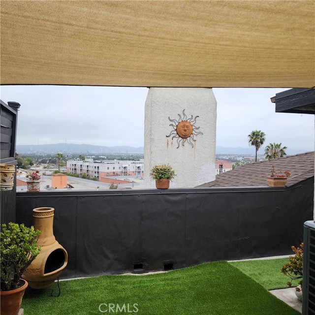 3800 STOCKER ST, View Park CA: https://media.crmls.org/medias/9ed70593-6704-40fb-ac64-c49479a7a80e.jpg