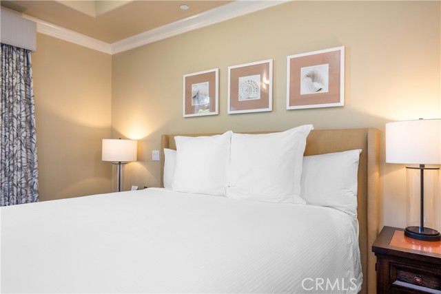Detail Gallery Image 13 of 44 For 2727 Shell Beach Rd, Pismo Beach,  CA 93449 - – Beds | – Baths
