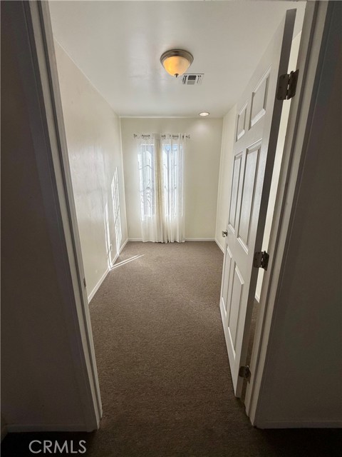 MLS #SB25233242 image #11