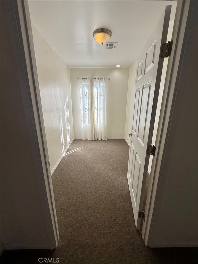 MLS #SB25233242 image #10