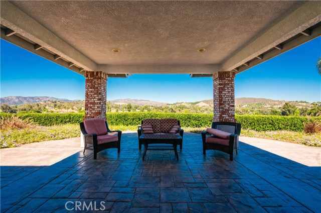 Detail Gallery Image 36 of 75 For 37550 Avenida La Cresta, Murrieta,  CA 92562 - 4 Beds | 2/1 Baths