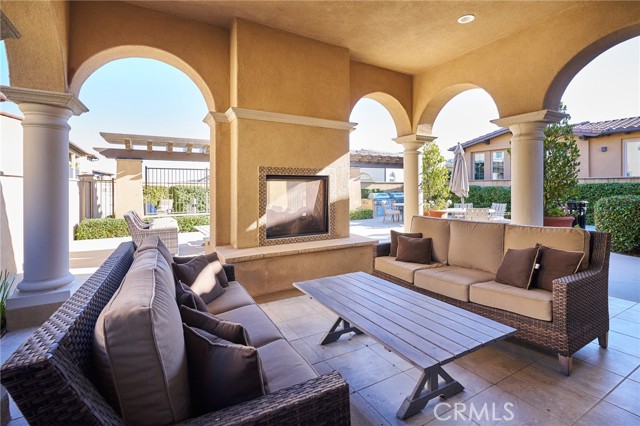 Detail Gallery Image 38 of 41 For 1008 Calle Stellare, Rancho Palos Verdes,  CA 90275 - 2 Beds | 2/1 Baths