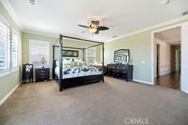 Detail Gallery Image 16 of 69 For 29 Plaza Lucerna, Lake Elsinore,  CA 92532 - 4 Beds | 3/1 Baths