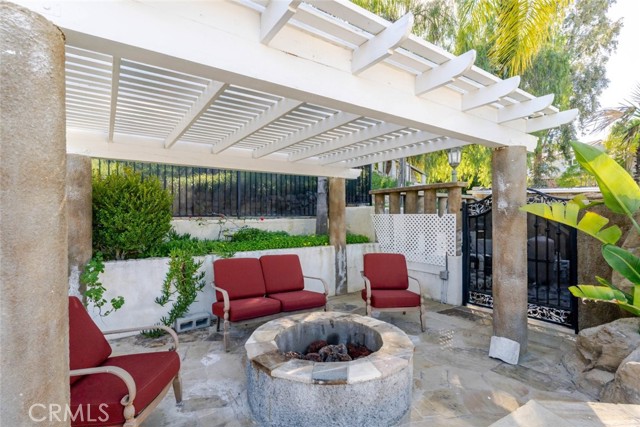 Detail Gallery Image 21 of 27 For 31256 Quail Valley Rd, Castaic,  CA 91384 - 3 Beds | 3 Baths