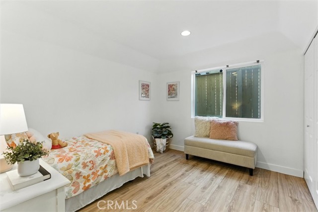 2613 S Kerckhoff Avenue, San Pedro CA: https://media.crmls.org/medias/9ed7352d-7ac6-454b-8024-5849574132db.jpg