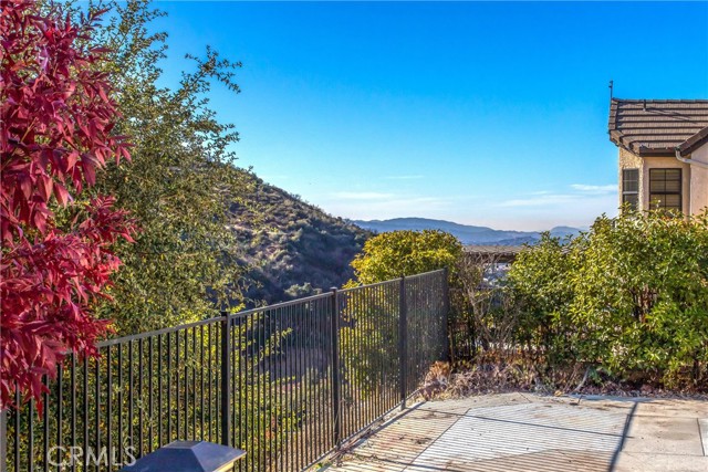 Detail Gallery Image 60 of 62 For 37095 Oak View Rd, Yucaipa,  CA 92399 - 4 Beds | 2/2 Baths