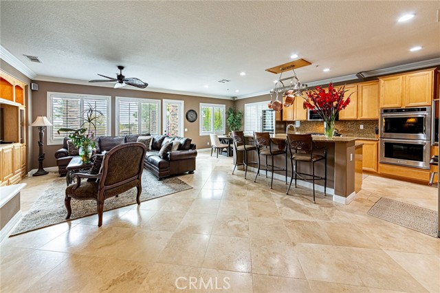 3884 Whistle Train Road, Brea CA: https://media.crmls.org/medias/9ed747fa-d84f-46ab-aaa7-bc1b5797a926.jpg
