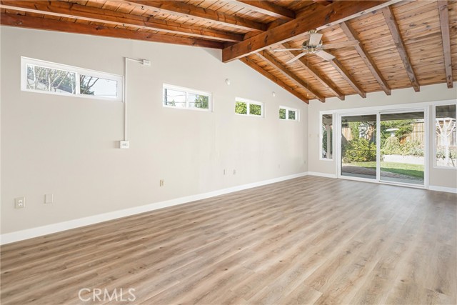 Detail Gallery Image 12 of 29 For 709 Bermuda, Redlands,  CA 92374 - 3 Beds | 1 Baths