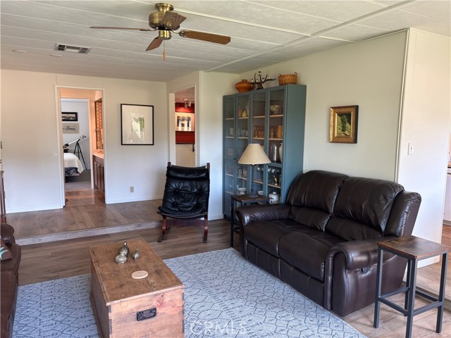 4436 Pharo Place, Kelseyville CA: https://media.crmls.org/medias/9ed7524a-d8c7-4464-97c1-35b425ae6082.jpg
