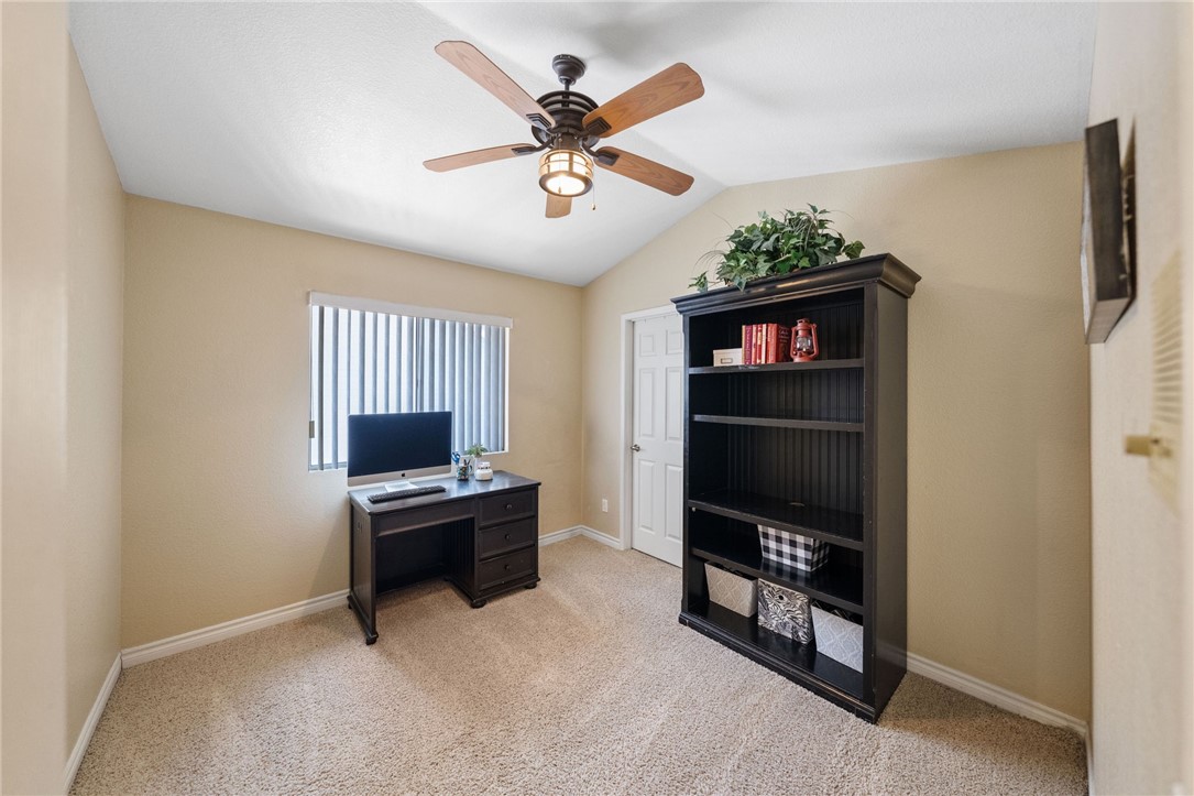 Detail Gallery Image 45 of 50 For 2929 Camellia Ct, Corona,  CA 92882 - 5 Beds | 2/1 Baths