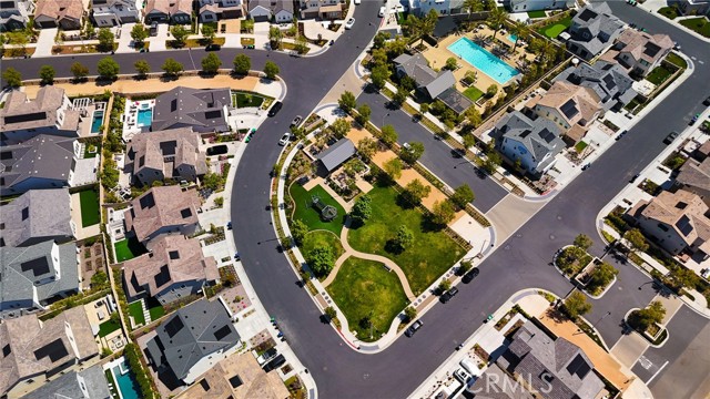 Detail Gallery Image 67 of 70 For 26288 Meadow Dr, San Juan Capistrano,  CA 92675 - 4 Beds | 4 Baths