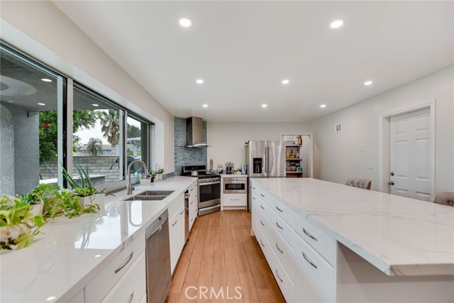 5561 Western Avenue, San Bernardino CA: https://media.crmls.org/medias/9ed75d33-2c37-4429-a10e-e8718ce70c5b.jpg