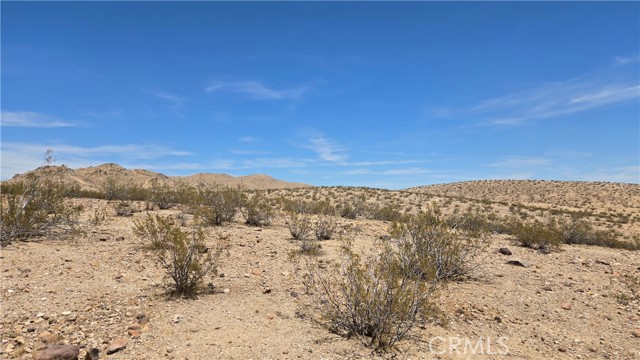 0 160th St vicinity Mercury Dr, California City CA: https://media.crmls.org/medias/9ed766d4-31ee-41cf-8376-67bca1eacf29.jpg