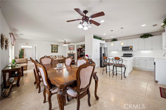 Detail Gallery Image 9 of 39 For 3720 Jasper Trail, Palm Springs,  CA 92262 - 3 Beds | 2 Baths