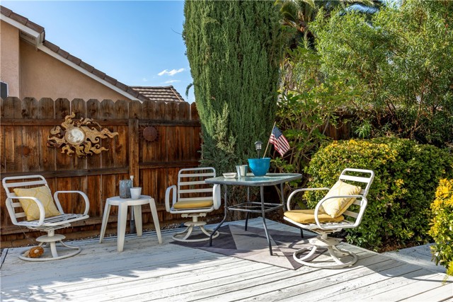 Detail Gallery Image 34 of 40 For 1427 E Beringer Dr, San Jacinto,  CA 92583 - 3 Beds | 2 Baths