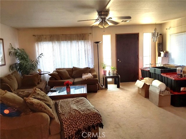 Detail Gallery Image 6 of 16 For 10550 Dunlap Crossing Rd #74,  Whittier,  CA 90606 - 2 Beds | 2 Baths