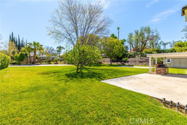 Detail Gallery Image 29 of 35 For 11645 Grand Terrace Ct, Grand Terrace,  CA 92313 - 3 Beds | 2 Baths