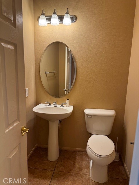 Detail Gallery Image 12 of 30 For 11012 Ragsdale Rd, Loma Linda,  CA 92354 - 3 Beds | 2/1 Baths