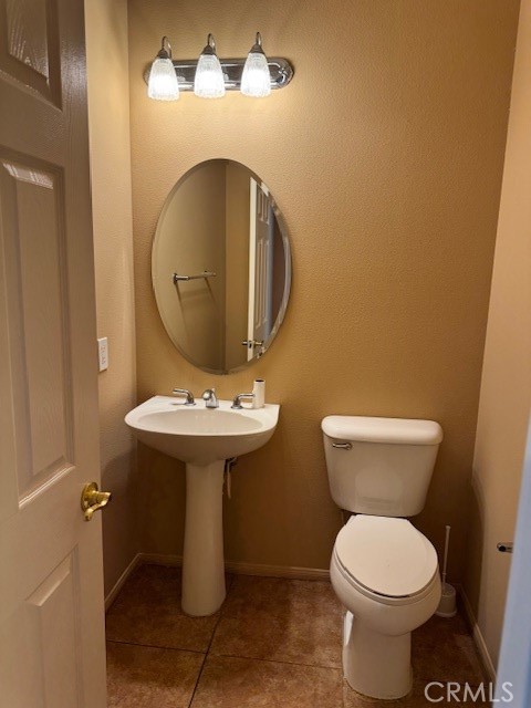 MLS #IG25276588 image #11