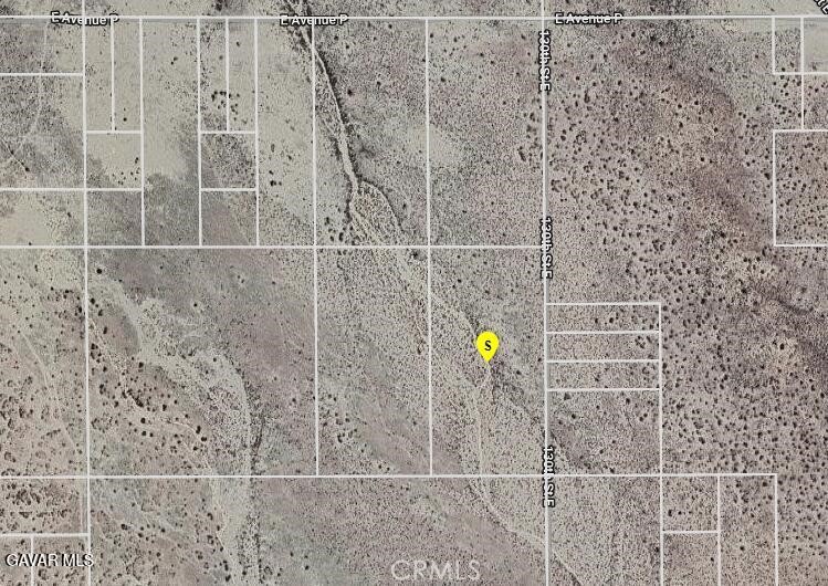 MLS #SR25139045 img 2