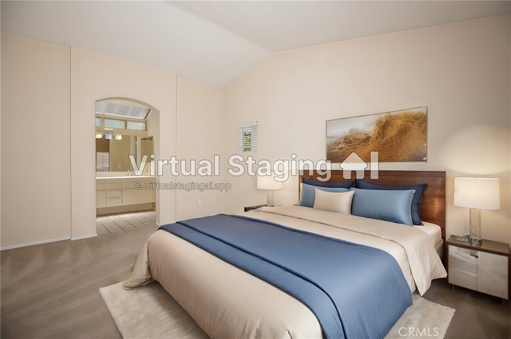 9ed7bca6 5c60 4c91 860d 01a737443017